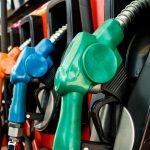 Aliste el bolsillo: precio de la gasolina subirá $200 más en diciembre