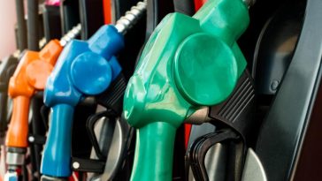 Aliste el bolsillo: precio de la gasolina subirá $200 más en diciembre