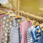 Arancel del 40 % para ropa importada ahora sería permanente en Colombia