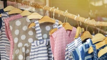Arancel del 40 % para ropa importada ahora sería permanente en Colombia