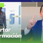 «Arturo Espejo debe aportar pruebas ante los entes de control sobre audios filtrados» Corporación Cívica de Caldas