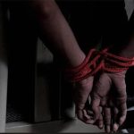 Autoridades investigan secuestro de ganadero en Maní