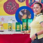 Avanza fortalecimiento del sector de la caficultura en el Huila