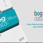 Bogdata: ¿qué pasó con la plataforma que costó 64.349 millones?