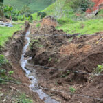 CARDER evitó afectaciones a los recursos naturales en Pereira y Dosquebradas