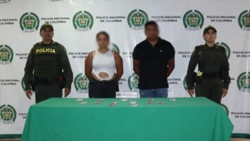 Capturados estafadores, fueron sorprendidos cuando vendían falsas boletas para ingresar al estadio de fútbol Guillermo Plazas Alcid