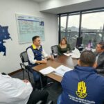 Casanare no es ajeno al Desastre Nacional