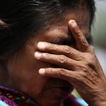 Cauca: líderes fueron asesinados en Silvia y Cajibío