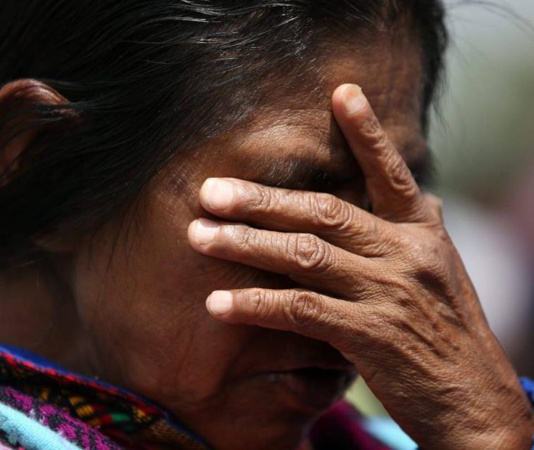 Cauca: líderes fueron asesinados en Silvia y Cajibío
