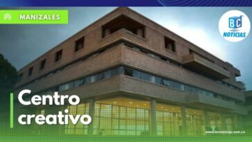 Centro Cultural Universitario Rogelio Salmona se consolida como distrito creativo