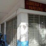 Centro Histórico se ha convertido en botadero de basuras y letrina pública