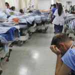 Colombia: lejos de un sistema de salud digno – Opinión