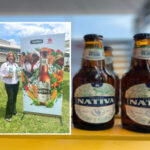 Con sello 100% vallecaucano: así es la nueva cerveza Nativa Sur