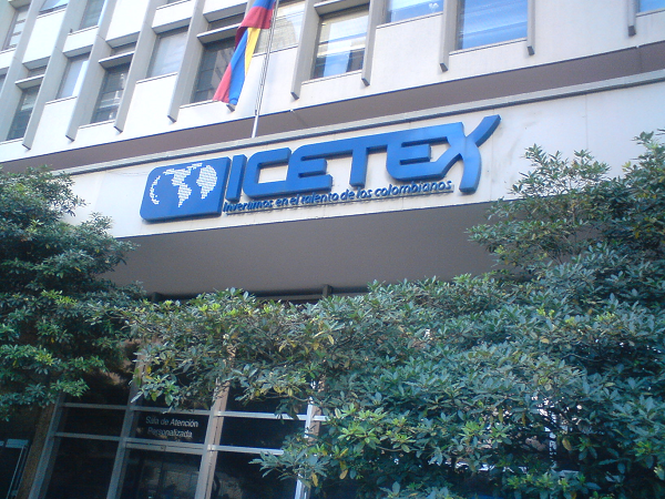 Condonarán cerca de 4000 créditos ICETEX de deudores morosos