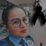 Conmoción por asesinato de agente de tránsito en Calarcá