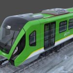 Consorcio chino del Metro de Bogotá buscaría participar en la línea 2