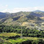 Contraloría advierte de posible pérdida de recursos en proyecto Mulaló