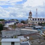 Nota cortolima