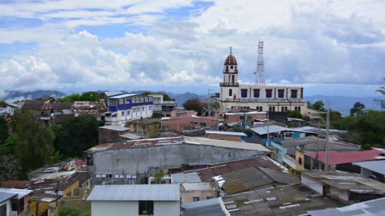 Nota cortolima