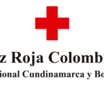 Cruz Roja alerta por falsificación de incapacidades medicas en Cundinamarca y Bogotá