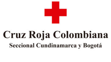 Cruz Roja alerta por falsificación de incapacidades medicas en Cundinamarca y Bogotá