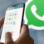 Cuidado: estafan por WhatsApp ofreciendo señal gratis para ver el Mundial