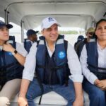 Defensor del Pueblo advierte riesgo para comunidades indígenas en las selvas de Guaviare, Guainía, Meta y Vaupés por accionar de las disidencias de las FARC 