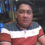 Denuncian la desaparición de una persona en el eje vial Arauca-Tame