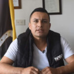Designaron alcalde encargado para el municipio de Policarpa