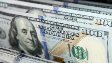 Dólar: alzas ya no serían por factores externos, según expertos
