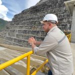 EPM declara en operación comercial a Hidroituango