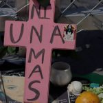 El Huila tiene 24 casos en riesgo de feminicidio