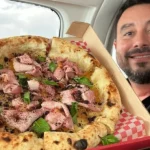 PizzaMaster, Tulio Recomienda, gastronomía, Colombia, promoción, pizza, Q’Hubo Medellín