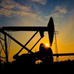 El petróleo se mueve en un terreno marcado por la incertidumbre