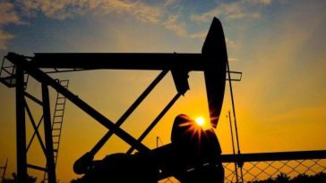 El petróleo se mueve en un terreno marcado por la incertidumbre