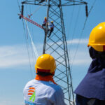 Electrohuila realizará Suspensiones de energía semana del 07 al 13 de noviembre