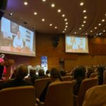 Energía de Pereira ganador en XIII Premios Corresponsables de Iberoamérica