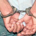 Envían a la cárcel a presuntos agresores contra reincorporados en Cauca y Valle