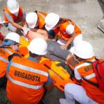 Este jueves se realizará simulacro de emergencias en Villavicencio