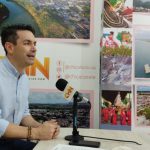 “Estrategia Prevenir es modelo para el país”: Alcalde de Montería
