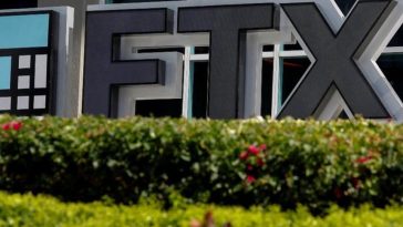 FTX: la deuda que la empresa de criptomonedas tiene con sus acreedores