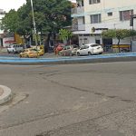 Gerente del SETP en Neiva responde cuestionamientos sobre obras de la Carrera 2