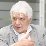 Germán Corredor renunció a la dirección de SER Colombia