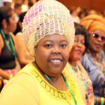 Gobierno entrega proyectos productivos para fortalecer la cultura afro