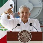 Gustavo Petro se reunirá en México con Andrés Manuel López Obrador