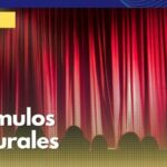 Hasta el 15 de noviembre estarán abiertas las inscripciones del programa Estímulos de Caldas