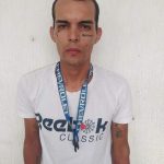 Hombre fue asesinado la noche anterior en el municipio de Arauca