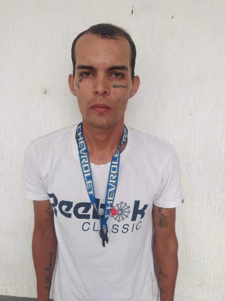Hombre fue asesinado la noche anterior en el municipio de Arauca