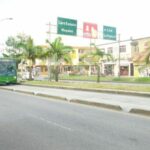 INVÍAS destina $1.000 millones para mantenimiento de avenida Simón Bolívar