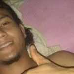 Identifican a joven que fue asesinado en Sahagún